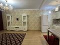 2-комнатная квартира · 63 м² · 14/19 этаж, Брусиловского 167 — Есенжанова за 300 000 ₸ в Алматы, Алмалинский р-н — фото 9