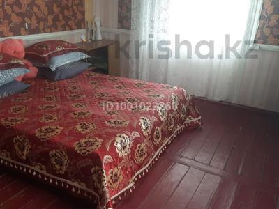 3-комнатная квартира · 60 м² · 2/2 этаж, Энгельса за 4 млн 〒 в 