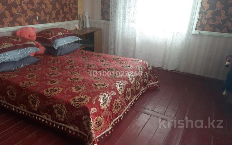 3-комнатная квартира · 60 м² · 2/2 этаж, Энгельса за 4 млн ₸ в  — фото 2