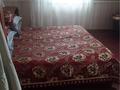3-комнатная квартира · 60 м² · 2/2 этаж, Энгельса за 4 млн ₸ в  — фото 2