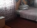 3-комнатная квартира · 60 м² · 2/2 этаж, Энгельса за 4 млн ₸ в  — фото 3