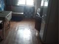 3-комнатная квартира · 60 м² · 2/2 этаж, Энгельса за 4 млн ₸ в  — фото 6