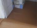 3-комнатная квартира · 60 м² · 2/2 этаж, Энгельса за 4 млн ₸ в  — фото 7