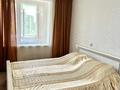 2-бөлмелі пәтер · 54 м² · 2/9 қабат, 13-ш/а. 30, бағасы: 10 000 ₸ в Актау, 13-й мкр