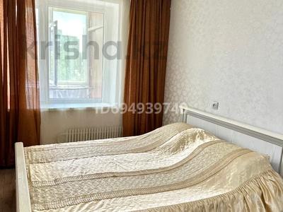 2-бөлмелі пәтер · 54 м² · 2/9 қабат, 13-ш/а. 30, бағасы: 10 000 ₸ в Актау, 13-й мкр