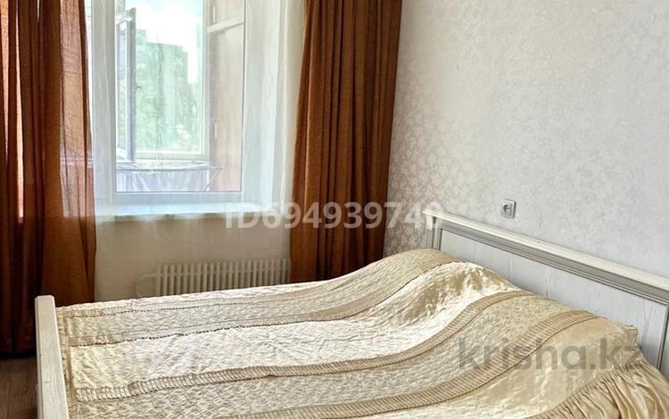2-бөлмелі пәтер · 54 м² · 2/9 қабат, 13-ш/а. 30, бағасы: 10 000 ₸ в Актау, 13-й мкр — фото 15