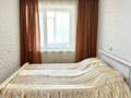 2-бөлмелі пәтер · 54 м² · 2/9 қабат, 13-ш/а. 30, бағасы: 10 000 ₸ в Актау, 13-й мкр — фото 2
