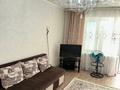 2-бөлмелі пәтер · 54 м² · 2/9 қабат, 13-ш/а. 30, бағасы: 10 000 ₸ в Актау, 13-й мкр — фото 3