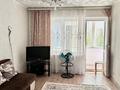 2-бөлмелі пәтер · 54 м² · 2/9 қабат, 13-ш/а. 30, бағасы: 10 000 ₸ в Актау, 13-й мкр — фото 4