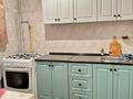 2-бөлмелі пәтер · 54 м² · 2/9 қабат, 13-ш/а. 30, бағасы: 10 000 ₸ в Актау, 13-й мкр — фото 5