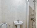 2-бөлмелі пәтер · 54 м² · 2/9 қабат, 13-ш/а. 30, бағасы: 10 000 ₸ в Актау, 13-й мкр — фото 7