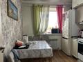 2-бөлмелі пәтер · 56 м² · 6/9 қабат, абылай хана 52а, бағасы: 28.5 млн ₸ в Астане, Алматы р-н