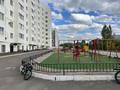 2-бөлмелі пәтер · 56 м² · 6/9 қабат, абылай хана 52а, бағасы: 28.5 млн ₸ в Астане, Алматы р-н — фото 10