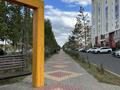 2-бөлмелі пәтер · 56 м² · 6/9 қабат, абылай хана 52а, бағасы: 28.5 млн ₸ в Астане, Алматы р-н — фото 11