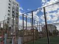 2-бөлмелі пәтер · 56 м² · 6/9 қабат, абылай хана 52а, бағасы: 28.5 млн ₸ в Астане, Алматы р-н — фото 12
