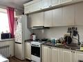 2-бөлмелі пәтер · 56 м² · 6/9 қабат, абылай хана 52а, бағасы: 28.5 млн ₸ в Астане, Алматы р-н — фото 2
