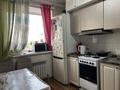 2-бөлмелі пәтер · 56 м² · 6/9 қабат, абылай хана 52а, бағасы: 28.5 млн ₸ в Астане, Алматы р-н — фото 3