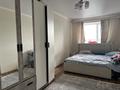 2-бөлмелі пәтер · 56 м² · 6/9 қабат, абылай хана 52а, бағасы: 28.5 млн ₸ в Астане, Алматы р-н — фото 5
