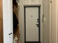 2-бөлмелі пәтер · 56 м² · 6/9 қабат, абылай хана 52а, бағасы: 28.5 млн ₸ в Астане, Алматы р-н — фото 6