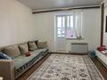 2-бөлмелі пәтер · 56 м² · 6/9 қабат, абылай хана 52а, бағасы: 28.5 млн ₸ в Астане, Алматы р-н — фото 8