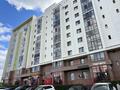 2-бөлмелі пәтер · 56 м² · 6/9 қабат, абылай хана 52а, бағасы: 28.5 млн ₸ в Астане, Алматы р-н — фото 9