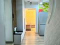2-бөлмелі пәтер · 44 м² · 2/5 қабат, микрорайон Самал 12, бағасы: 18 млн ₸ в Талдыкоргане, мкр Самал — фото 10