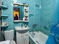 2-бөлмелі пәтер · 44 м² · 2/5 қабат, микрорайон Самал 12, бағасы: 18 млн ₸ в Талдыкоргане, мкр Самал — фото 8