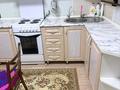 2-комнатная квартира · 48 м² · 1/5 этаж, Проспект Сатпаева 151/1 за 16.5 млн ₸