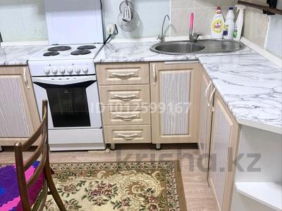 2-комнатная квартира · 48 м² · 1/5 этаж, Проспект Сатпаева 151/1 за 16.5 млн ₸