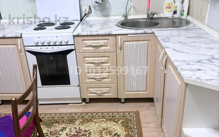 2-комнатная квартира · 48 м² · 1/5 этаж, Проспект Сатпаева 151/1 за 16.5 млн ₸ — фото 2