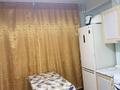2-комнатная квартира · 48 м² · 1/5 этаж, Проспект Сатпаева 151/1 за 16.5 млн ₸ — фото 3