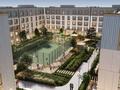 4-комнатная квартира · 94.8 м², Тараз 8/1 за ~ 70.2 млн ₸ в Алматы, Турксибский р-н — фото 6