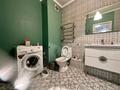 3-бөлмелі пәтер · 120 м² · 3/12 қабат, Рыскулбекова 28/1, бағасы: 400 000 ₸ в Алматы, Бостандыкский р-н — фото 31