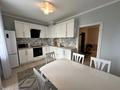 3-бөлмелі пәтер · 120 м² · 3/12 қабат, Рыскулбекова 28/1, бағасы: 400 000 ₸ в Алматы, Бостандыкский р-н — фото 4