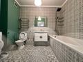 3-бөлмелі пәтер · 120 м² · 3/12 қабат, Рыскулбекова 28/1, бағасы: 400 000 ₸ в Алматы, Бостандыкский р-н — фото 32