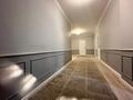 3-бөлмелі пәтер · 120 м² · 3/12 қабат, Рыскулбекова 28/1, бағасы: 400 000 ₸ в Алматы, Бостандыкский р-н — фото 37