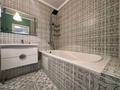 3-бөлмелі пәтер · 120 м² · 3/12 қабат, Рыскулбекова 28/1, бағасы: 400 000 ₸ в Алматы, Бостандыкский р-н — фото 33