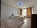3-бөлмелі пәтер · 120 м² · 3/12 қабат, Рыскулбекова 28/1, бағасы: 400 000 ₸ в Алматы, Бостандыкский р-н — фото 21