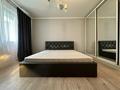 3-бөлмелі пәтер · 120 м² · 3/12 қабат, Рыскулбекова 28/1, бағасы: 400 000 ₸ в Алматы, Бостандыкский р-н — фото 8