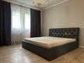 3-бөлмелі пәтер · 120 м² · 3/12 қабат, Рыскулбекова 28/1, бағасы: 400 000 ₸ в Алматы, Бостандыкский р-н — фото 9