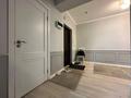 3-бөлмелі пәтер · 120 м² · 3/12 қабат, Рыскулбекова 28/1, бағасы: 400 000 ₸ в Алматы, Бостандыкский р-н — фото 34