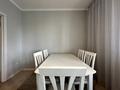 3-бөлмелі пәтер · 120 м² · 3/12 қабат, Рыскулбекова 28/1, бағасы: 400 000 ₸ в Алматы, Бостандыкский р-н — фото 7