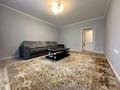 3-бөлмелі пәтер · 120 м² · 3/12 қабат, Рыскулбекова 28/1, бағасы: 400 000 ₸ в Алматы, Бостандыкский р-н — фото 18