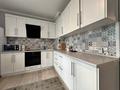 3-бөлмелі пәтер · 120 м² · 3/12 қабат, Рыскулбекова 28/1, бағасы: 400 000 ₸ в Алматы, Бостандыкский р-н — фото 5