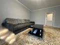 3-бөлмелі пәтер · 120 м² · 3/12 қабат, Рыскулбекова 28/1, бағасы: 400 000 ₸ в Алматы, Бостандыкский р-н — фото 17