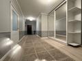 3-бөлмелі пәтер · 120 м² · 3/12 қабат, Рыскулбекова 28/1, бағасы: 400 000 ₸ в Алматы, Бостандыкский р-н — фото 29