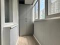 3-бөлмелі пәтер · 120 м² · 3/12 қабат, Рыскулбекова 28/1, бағасы: 400 000 ₸ в Алматы, Бостандыкский р-н — фото 24