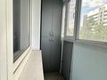 3-бөлмелі пәтер · 120 м² · 3/12 қабат, Рыскулбекова 28/1, бағасы: 400 000 ₸ в Алматы, Бостандыкский р-н — фото 35