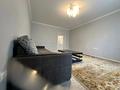 3-бөлмелі пәтер · 120 м² · 3/12 қабат, Рыскулбекова 28/1, бағасы: 400 000 ₸ в Алматы, Бостандыкский р-н — фото 16
