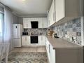 3-бөлмелі пәтер · 120 м² · 3/12 қабат, Рыскулбекова 28/1, бағасы: 400 000 ₸ в Алматы, Бостандыкский р-н — фото 3
